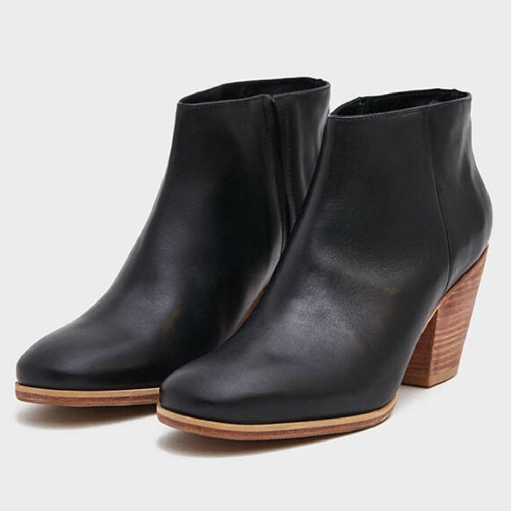 Rachel Comey Mars Bootie